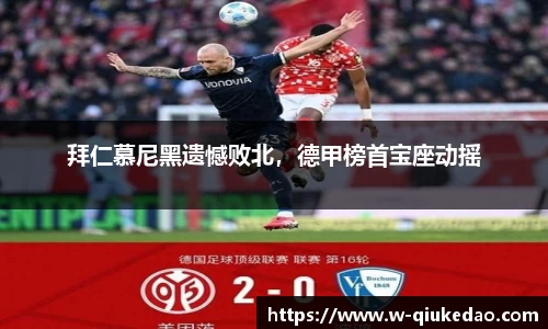 球客岛官网